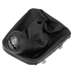 Gear Shift Lever Knob for BMW 3 OE BM-015