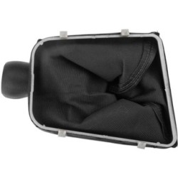 Gear Shift Lever Knob for BMW 3 OE BM-015