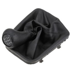 Gear Shift Lever Knob for BMW 3 OE BM-016