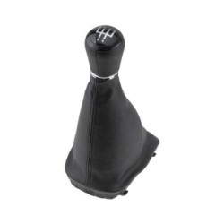 Gear Shift Lever Knob for AUDI A3 OE 8L0863279A