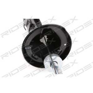 Shock Absorber - RIDEX 854S2140