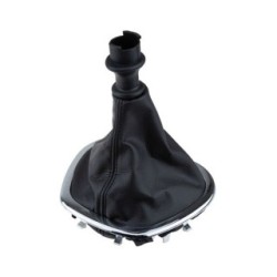 Gear Shift Lever Gaiter for FIAT, VAUXHALL, RENAULT,