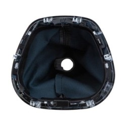 Gear Shift Lever Gaiter for FIAT, VAUXHALL, RENAULT,