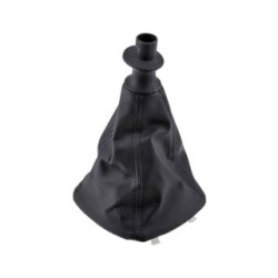 Gear Shift Lever Gaiter for MERCEDES V-CLASS, VITO OE ME-019