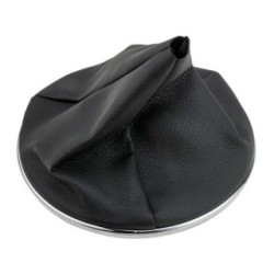 Gear Shift Lever Gaiter for FIAT 500