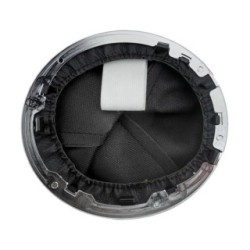 Gear Shift Lever Gaiter for FIAT 500