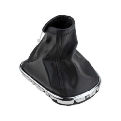 Gear Shift Lever Gaiter for CHEVROLET CRUZE