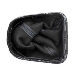 Gear Shift Lever Gaiter for CHEVROLET CRUZE
