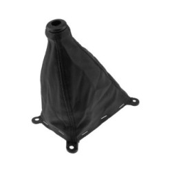 Gear Shift Lever Gaiter for HYUNDAI GETZ OE HY-507