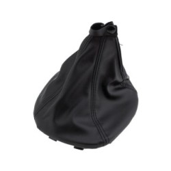 Gear Shift Lever Gaiter for IVECO DAILY OE VC-004