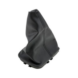 Gear Shift Lever Gaiter for VW GOLF OE VW-032