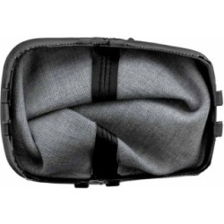Gear Shift Lever Gaiter for VW GOLF OE VW-032