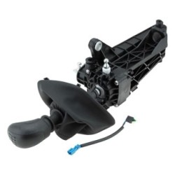 Gear Lever for MERCEDES, VW SPRINTER, CRAFTER OE A9062600409