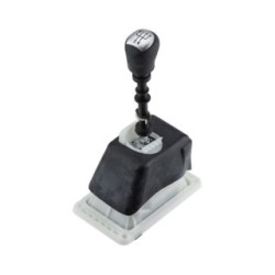 Gear Lever for RENAULT, CLIO, THALIA OE 7701069240