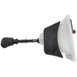 Gear Lever for RENAULT, CLIO, THALIA OE 7701069240