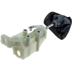Gear Lever for FIAT DOBLO OE 46313621