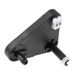 Gear Shift Lever Repair Kit 7H0711202E OE 7H0711202E