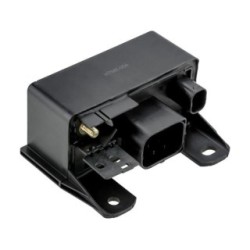 Glow Plug System Relay for MERCEDES OE A0005453516