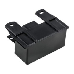 Glow Plug System Relay for MERCEDES OE A0005453516