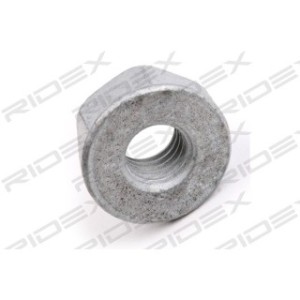 Nut - RIDEX 2257B0003