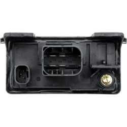 Glow Plug System Relay for MERCEDES OE A0005453516