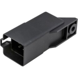 Glow Plug System Relay for VW CRAFTER OE 07Z907281
