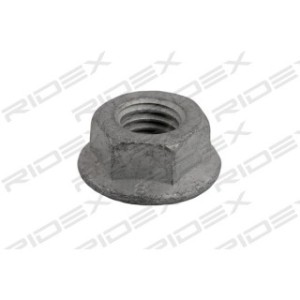 BOLT AND NUT KIT - RIDEX 2257B0004