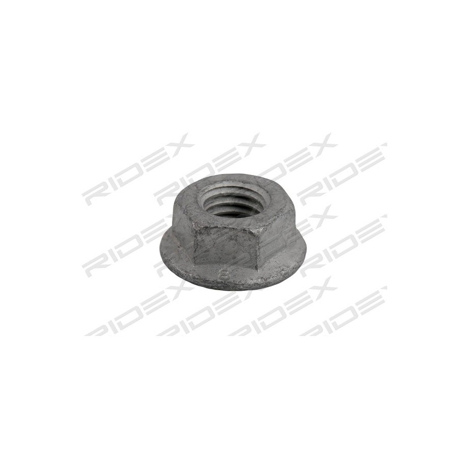 BOLT AND NUT KIT - RIDEX 2257B0004