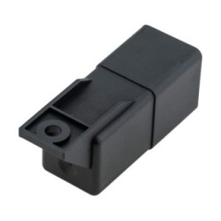Glow Plug System Relay for VOLVO OE 8692859