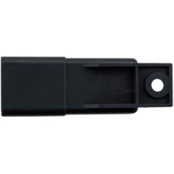 Glow Plug System Relay for VOLVO OE 8692859