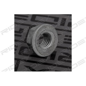 BOLT AND NUT KIT - RIDEX 2257B0004