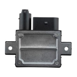 Glow Plug System Relay for MERCEDES C-CLASS, E-CLASS OE A6461532579