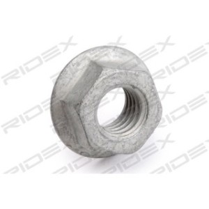 BOLT AND NUT KIT - RIDEX 2257B0004
