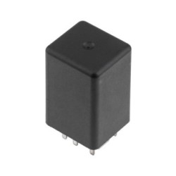 Glow Time Control Unit for AUDI, VW OE 4M0907282E
