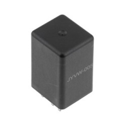 Glow Time Control Unit for AUDI, VW OE 4M0907282E