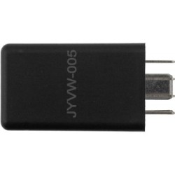 Glow Time Control Unit for AUDI, VW OE 4M0907282E