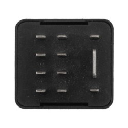 Glow Time Control Unit for AUDI, VW OE 4M0907282E