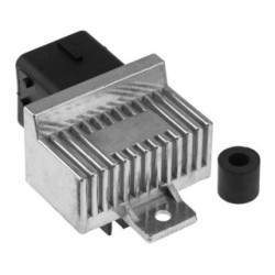 Glow Time Control Unit for FORD OE 9M5Q-12A343-AA