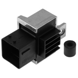 Glow Time Control Unit for FORD OE 9M5Q-12A343-AA