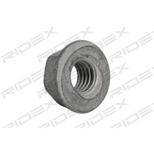 BOLT AND NUT KIT - RIDEX 2257B0004