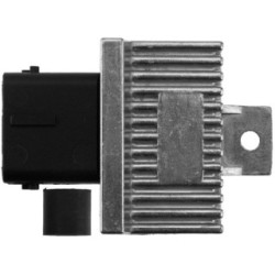 Glow Time Control Unit for FORD OE 9M5Q-12A343-AA