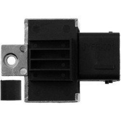 Glow Time Control Unit for FORD OE 9M5Q-12A343-AA