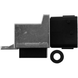 Glow Time Control Unit for FORD OE 9M5Q-12A343-AA