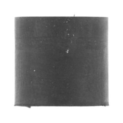 Glow Time Control Unit for FORD OE 9M5Q-12A343-AA