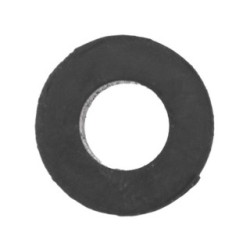 Glow Time Control Unit for FORD OE 9M5Q-12A343-AA