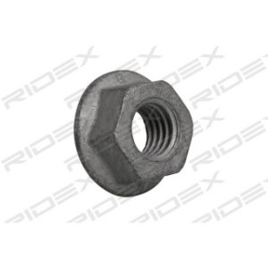 BOLT AND NUT KIT - RIDEX 2257B0004
