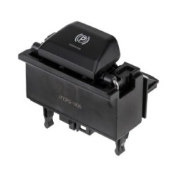 Park Brake Actuation Switch for PORSCHE CAYENNE, MACAN, PANAMERA OE 971927225D6N3