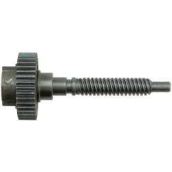 Parking Brake Adjustment control Element for BMW, ROLLS-ROYCE 7, PHANTOM OE 34406762606