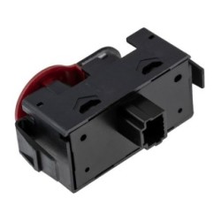 Hazard Warning Light Switch 252103766R OE 252103766R