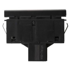 Hazard Warning Light Switch for AUDI A6 OE 4F0941509